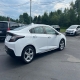 JN auto Chevrolet Volt LT  1.3 L/100 KM CONSOMMATION A VIE ! 8609627 2018 Image 5